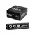 OCB PREMIUM KING SIZE - comprar online