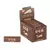 OCB TIPS CARTON VIRGIN - comprar online