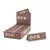 OCB VIRGIN UNBLEACHED 1 1/4 - comprar online