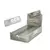 OCB X-PERT 1 1/4 - comprar online