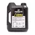 ORO NEGRO NAMASTE 2LT - comprar online