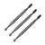 PALITA METAL - comprar online