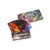 PAPEL CELULOSA SATIVA RAINBOW 1 1/4 - comprar online