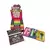 PAPEL CELULOSA ULTRA FINA 1 1/4 3RAYOS - comprar online