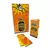 PAPEL CELULOSA ZEUS COLOR NARANJA 1 1/4 - comprar online