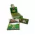 PAPEL CELULOSA ZEUS MAS ANCHO - comprar online