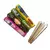PAPEL CONO BIG MOMENT KS 3RAYOS - comprar online