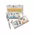 PAPEL DOLAR KING SIZE + TIPS - comprar online