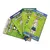 PAPEL HEMP WRAP 3RAYOS - comprar online