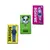 PAPEL PREMIUM TRANSPARENT 3RAYOS - comprar online
