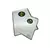 PAPEL PRESS PARA ROSIN ZEUS 20X30 - comprar online