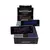 PAPEL STAMPS BLACK ULTRA THIN 1 1/4 - comprar online