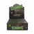 PAPEL STAMPS BROWN UNBLEACHED 1 1/4 - comprar online