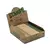 PAPEL STAMPS HEMP KING SIZE - comprar online