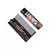 PAPEL STAMPS KING SIZE BLACK + TIPS ELASTICO - comprar online