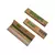 PAPEL STAMPS KING SIZE HEMP - comprar online