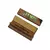 PAPEL STAMPS KING SIZE HEMP + TIPS ELASTICO - comprar online