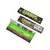 PAPEL STAMPS KING SIZE UNBLEACHED - comprar online