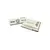 PAPEL ZEUS 1 1/4 CAÑAMO - comprar online
