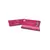 PAPEL ZEUS 1 1/4 PINK - comprar online