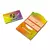 PAPEL ZEUS CELULOSA 1 1/4 + TIPS MULTICOLOR 50 HOJAS - comprar online