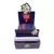 PAPEL ZEUS FRANCES 1 1/4 CALIDAD EUROPEA - comprar online