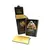 PAPEL ZEUS ORO 24 KILATES - comprar online