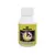 PH - NAMASTE 100ML - comprar online