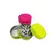 PICADOR 3 PARTES GOMA - comprar online