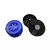 PICADOR ALUMINIO 2/P CON BOTON - comprar online