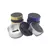 PICADOR ALUMINIO 3 PARTES MODERN SPACE - comprar online