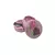 PICADOR ALUMINIO 3 PARTES ROSES CHICO - comprar online