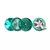 PICADOR ALUMINIO 4/P MOLINILLO GRANDE - comprar online
