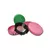 PICADOR BIODEGRADABLE 3 PARTES CON TRABA - comprar online