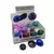 PICADOR BOLA CROMADA DK5099A - comprar online