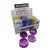 PICADOR CROMADO DK4083B-4 - comprar online