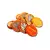 PICADOR MADERA 3RAYOS WOODY MIX - comprar online
