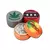 PICADOR METAL 2/PARTES PLASTICO DIBUJO DK5525C - comprar online