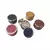 PICADOR METAL 3/P DESIGN - comprar online
