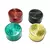 PICADOR METAL 3/P LABERINTO - comprar online