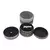 PICADOR METAL 3 PARTES PANAL - comprar online