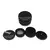 PICADOR METAL 4 PARTES CHICO DK5914A-4 - comprar online