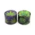 PICADOR METAL 4 PARTES HEMP DIBUJOS - comprar online