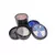 PICADOR METAL 4 PARTES RADIACTIVO - comprar online