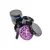 PICADOR METAL 43MM 4 PARTES COLOR RING - comprar online