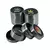 PICADOR METAL AMSTERDAM DK5176-4 - comprar online