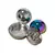 PICADOR METAL BALL 53MM 3/P - comprar online