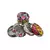 PICADOR METAL CATRINA DRUM 4/P - comprar online