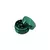 PICADOR METAL COLORES MINI 2 PARTES DK5841-2 - comprar online
