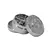 PICADOR METAL DOLAR AMERICANO 3/P - comprar online